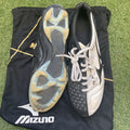 24.5 cm Used Goods中古スパイクWave IGNITUS 4 MD