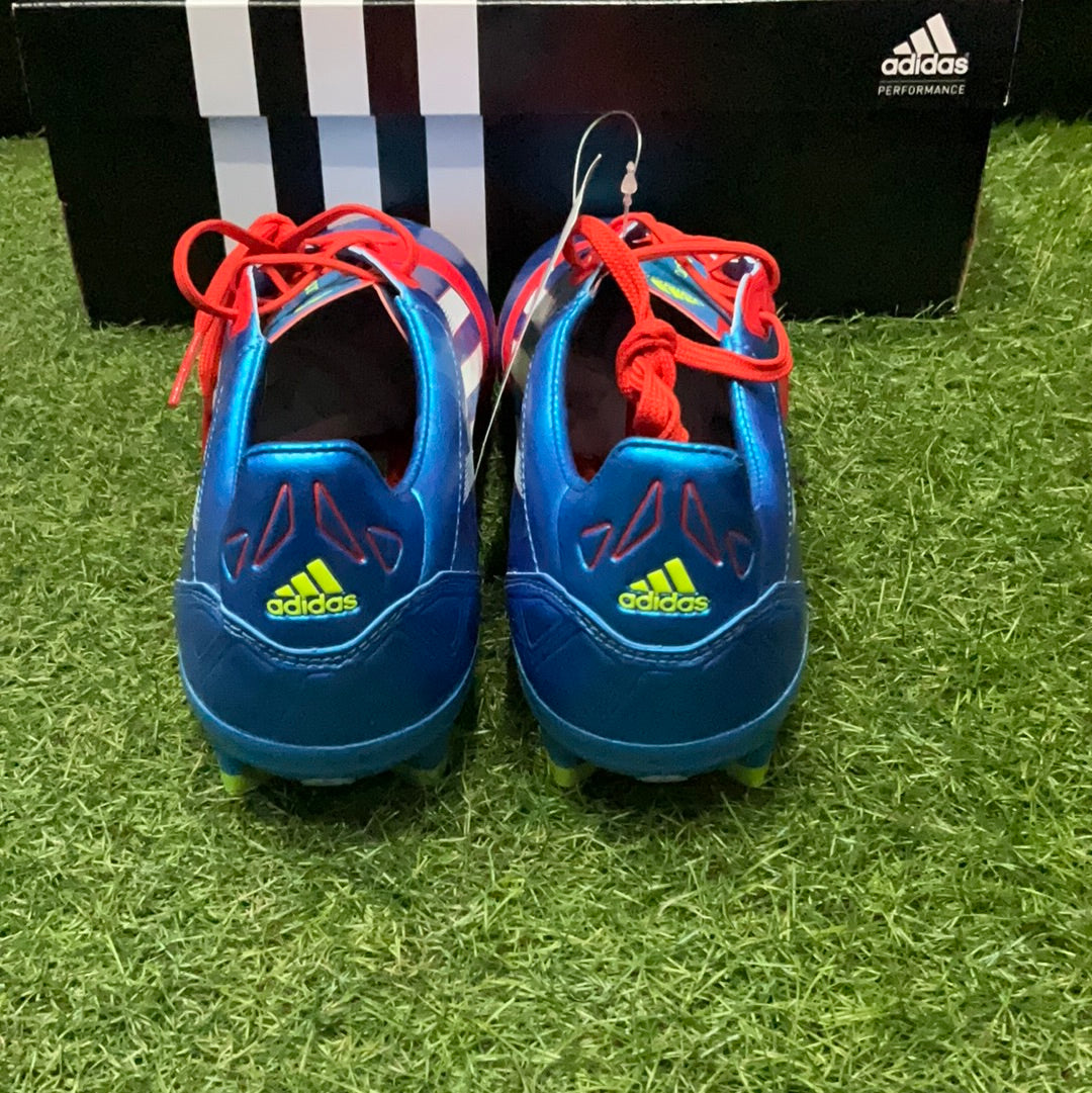 F50 adizero JP V23964