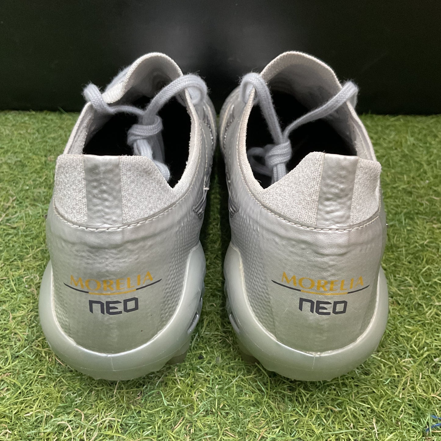 26.0 cm Used Goods中古スパイク Morelia Neo III β Japan