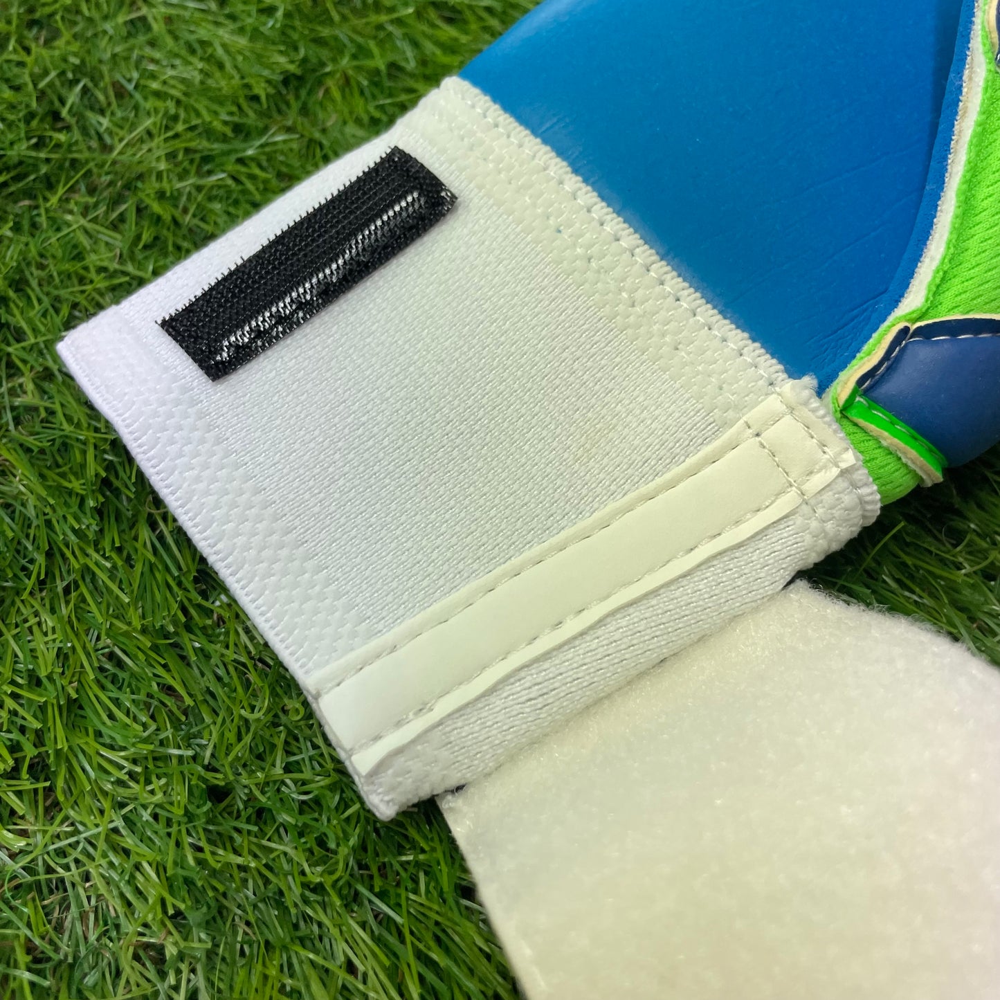 uhlsport アクアソフト 1011072