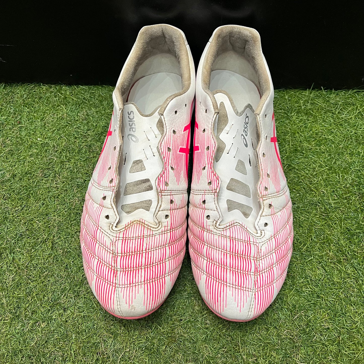 27.0 cm Used Goods中古スパイク DS Light X-FLY PRO Limited