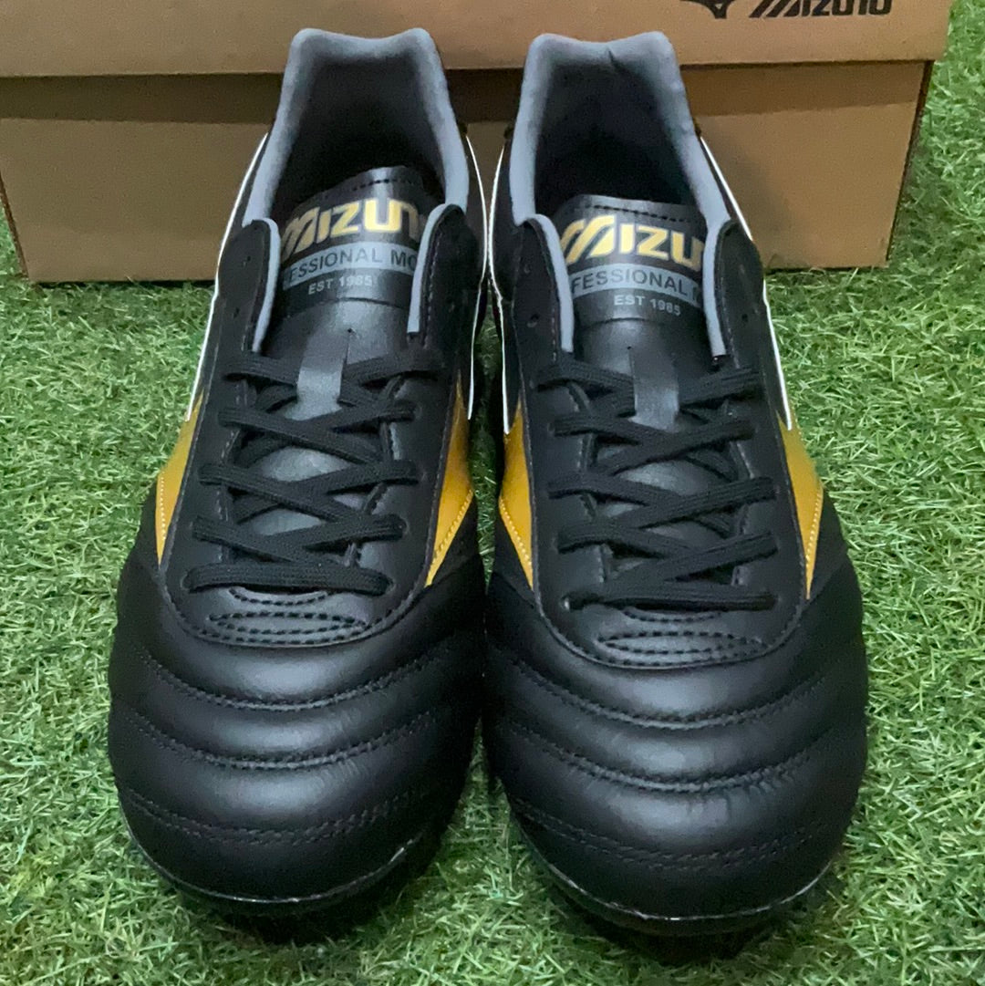 日本未発売 モレリア2 Pro P1GA231350