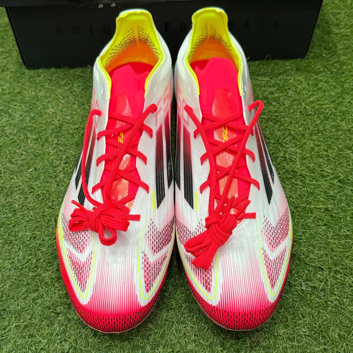 F50 ELITE HG/AG JAPAN IE1282