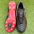 【紐なし】26.5 Used Goods中古スパイク Morelia 2 Elite