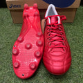 通販限定 DS LIGHT X-FLY 4 1101A006 601