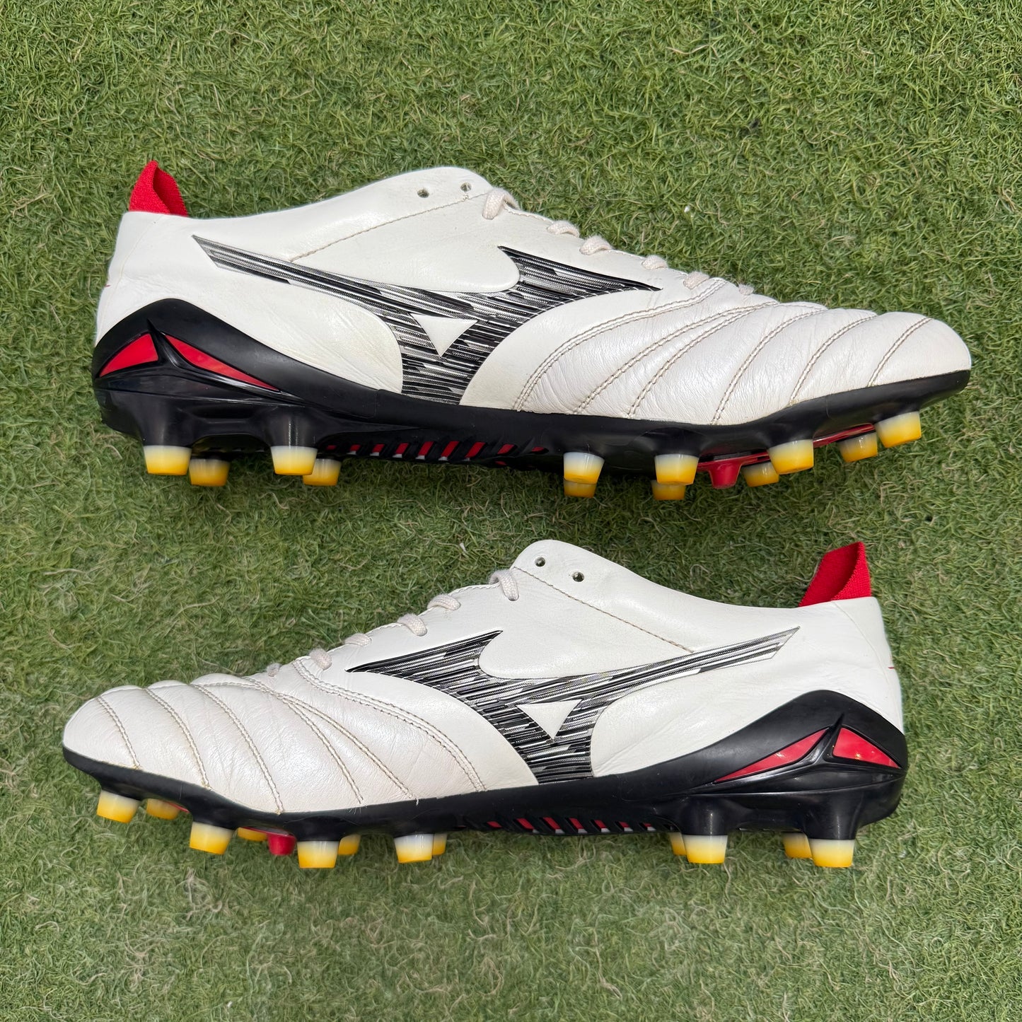 28.0 Used Goods中古スパイク Morelia Neo 4 Japan