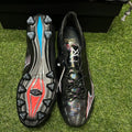 MIZUNO アルファ JAPAN P1GA236001
