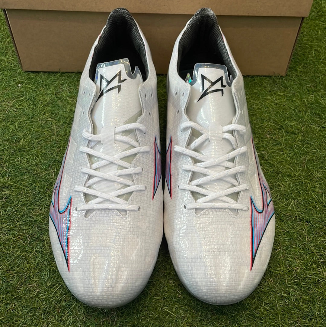 MIZUNO アルファ Elite P1GA236209