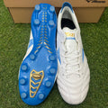 日本未発売 モレリアネオ4 エリート P1GA243225 Morelia Neo4 elite MUGEN PACK