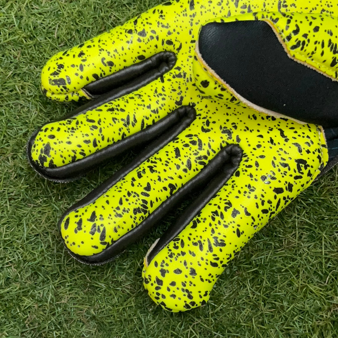 Uhlsport Supergrip HN #257 With Subli 1011118032019