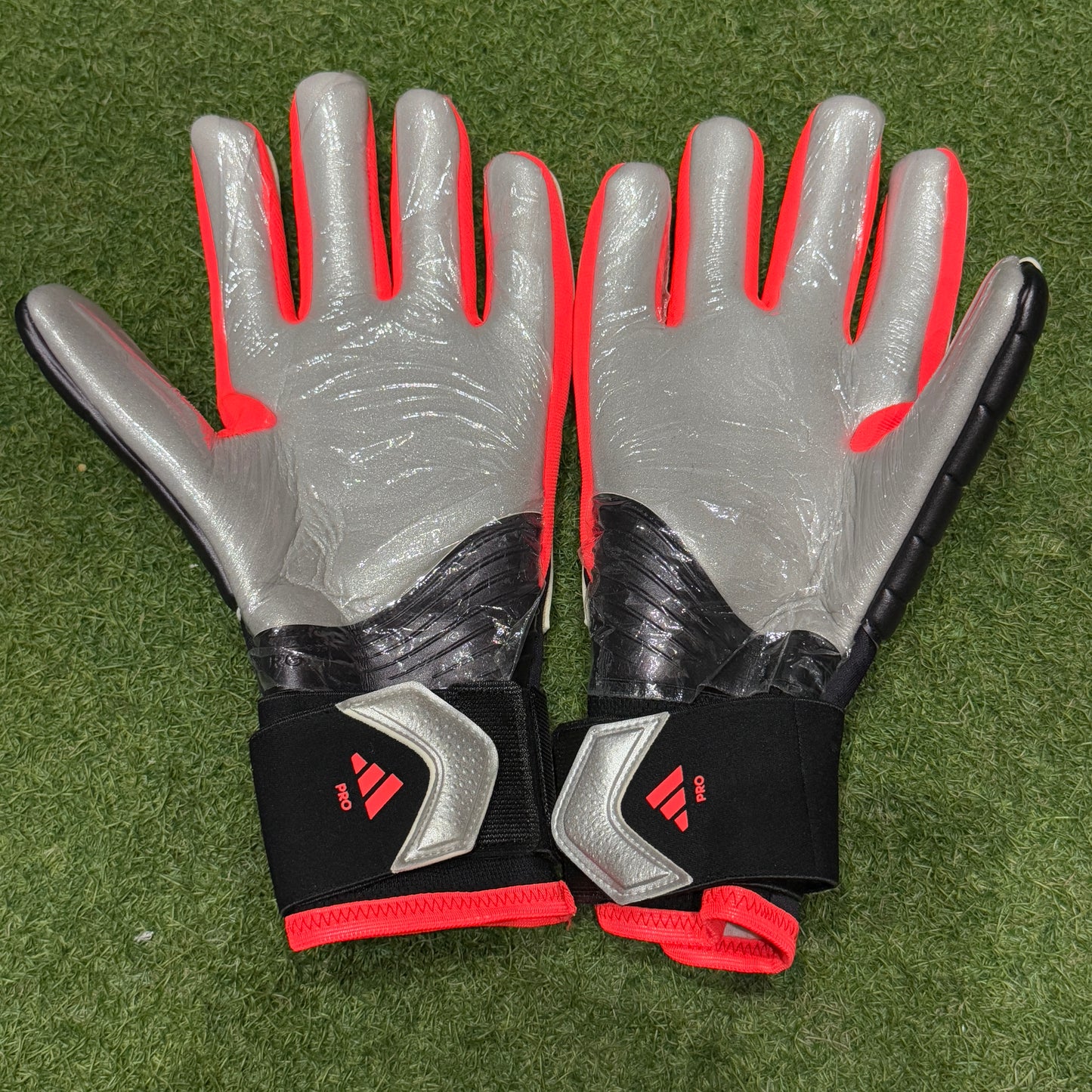 COPA GL PRO JSX56 IS7584