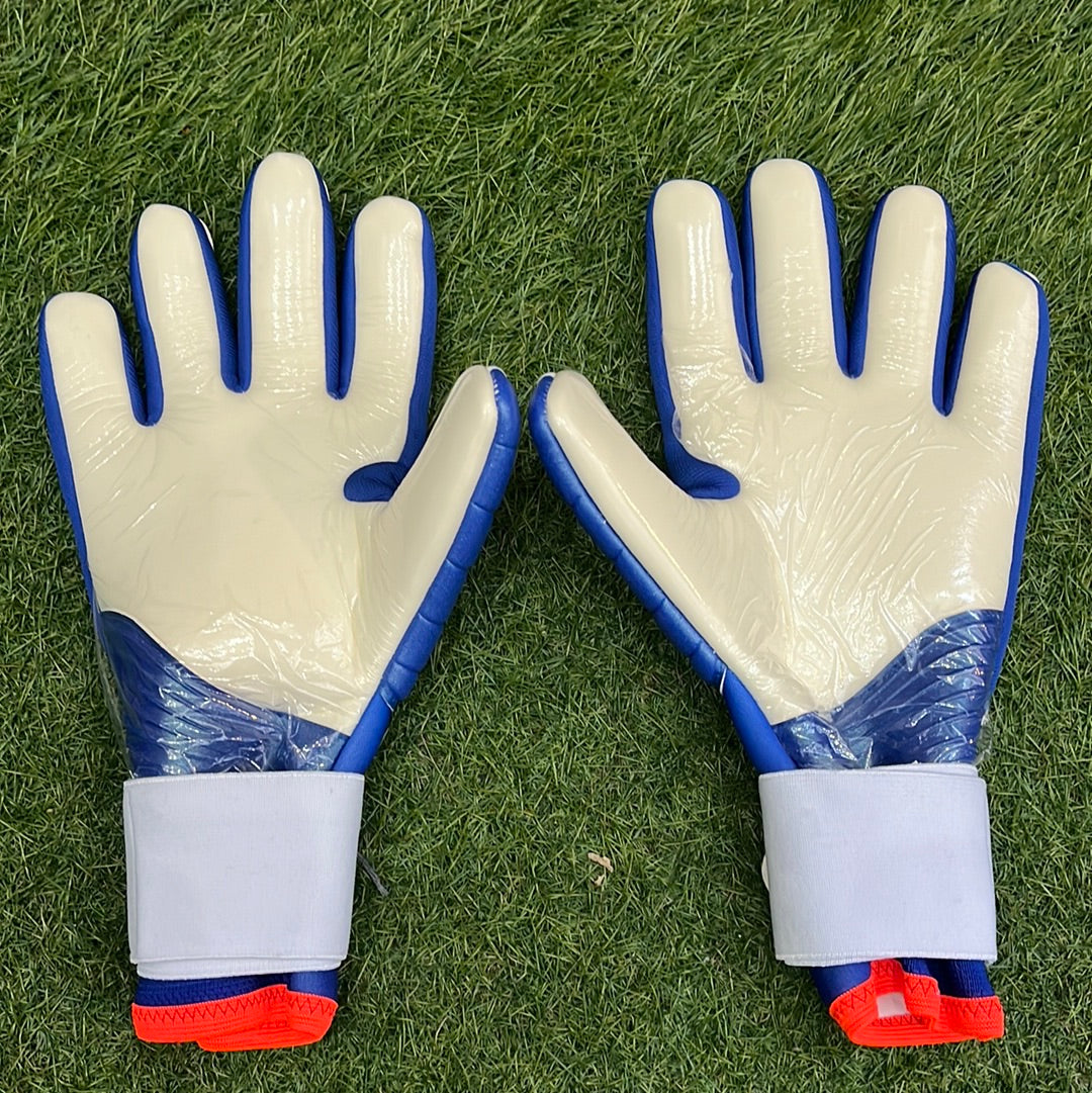日本未発売 COPA GL PRO IT7408