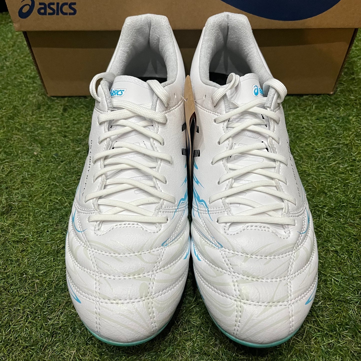DS LIGHT X-FLY5 LIMITED 1101A050 110