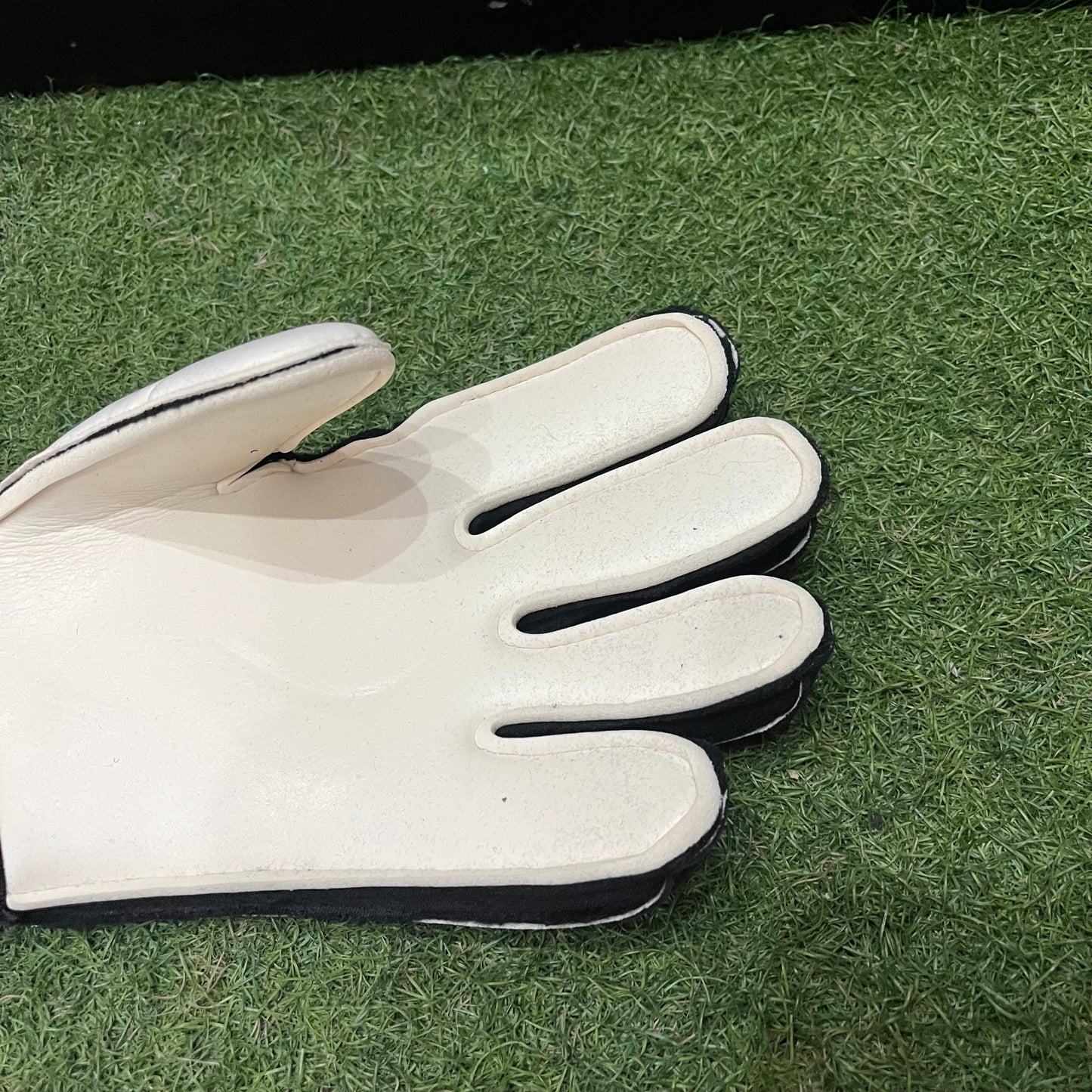 Premier NO SGT FB2109 010