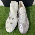 Copa pure 4 Elite FG JS4243