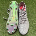 【箱無し】Tiempo Legend 10 Elite FG Promo 26.0 HF4371 001 支給品