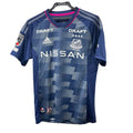 通販限定 横浜F・マリノス 2022年 ユニフォーム HB5384