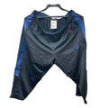 通販限定 ナイキトレーニングパンツ AJ8962-015