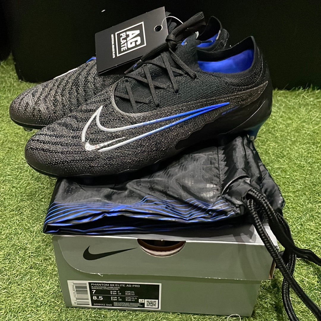 ファントムGX ELITE AG-PRO DD9441 040