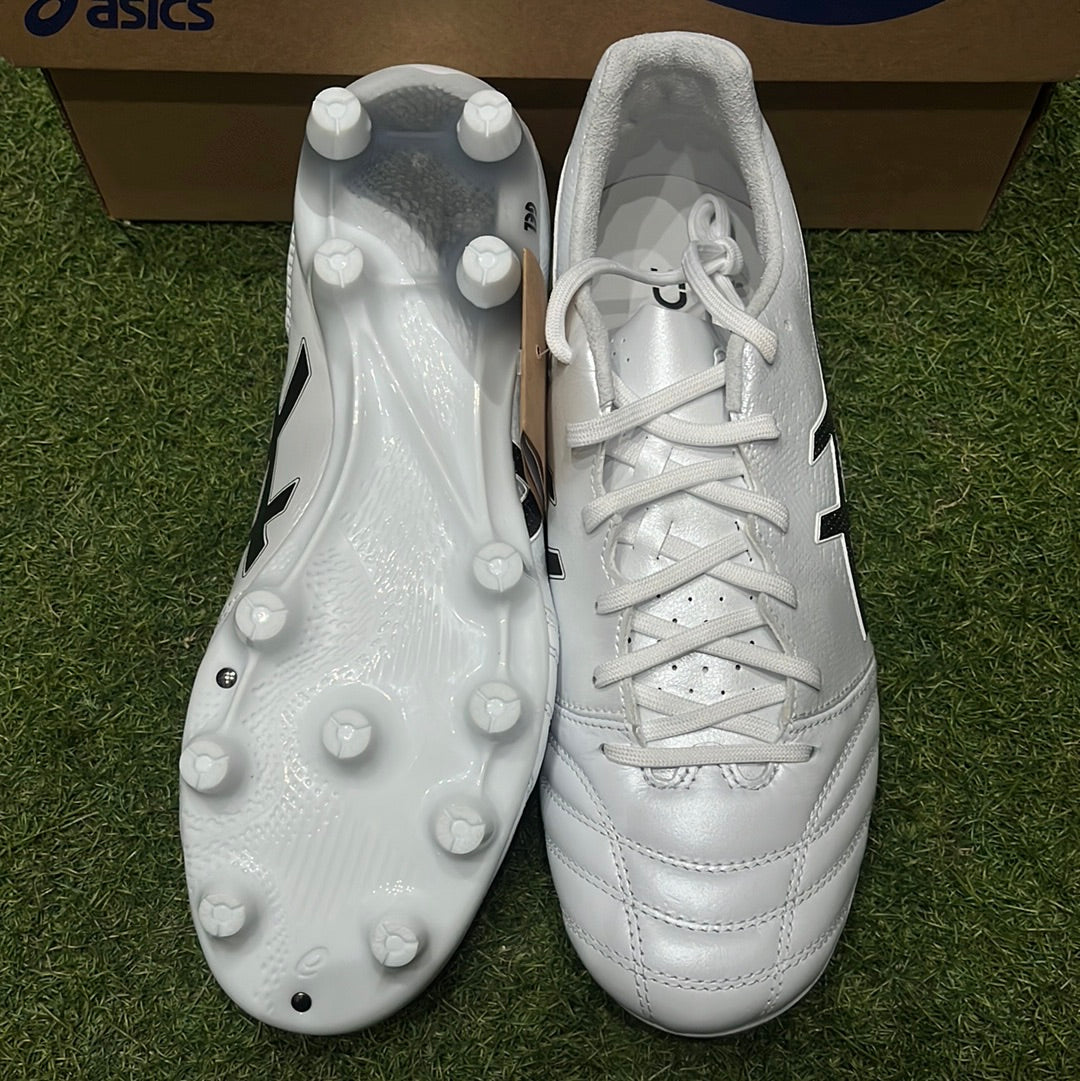 DS LIGHT PRO 1103A095 101