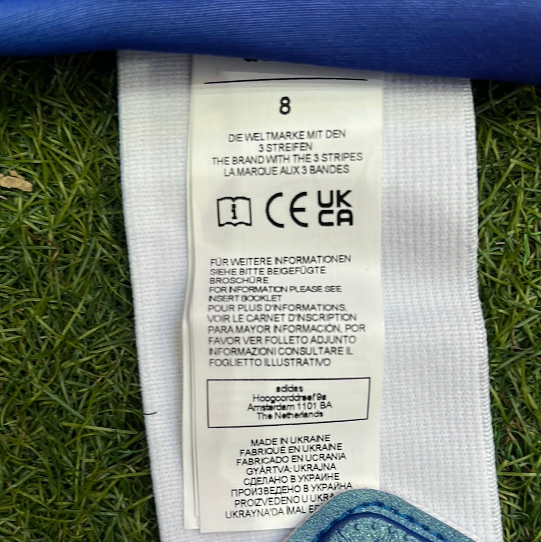 日本未発売 COPA GL PRO IT7408