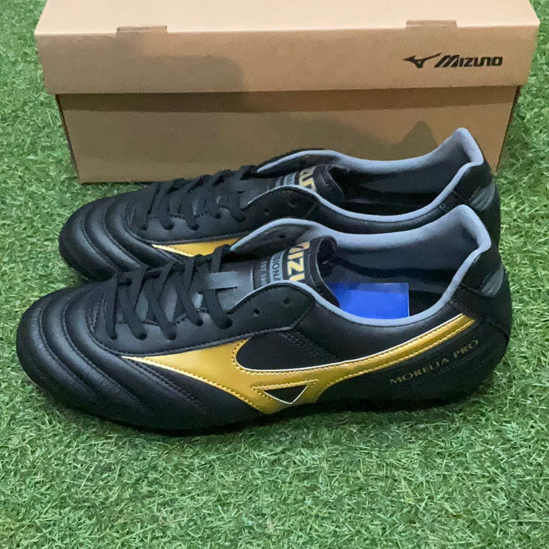 日本未発売 モレリア2 Pro P1GA231350