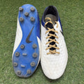 25.0 Used Goods中古スパイクTiempo Legend 8 HG
