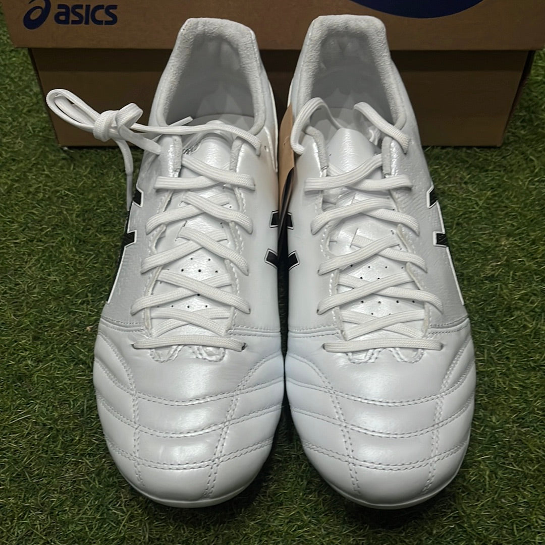DS LIGHT PRO 1103A095 101
