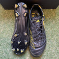 26.5 Used Goods中古スパイク F50 ELITE LEATHER FG 2010