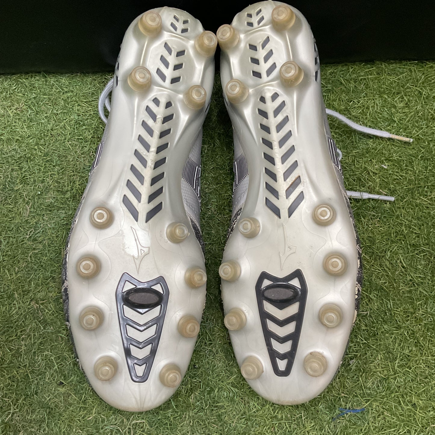 26.0 cm Used Goods中古スパイク Morelia Neo III β Japan