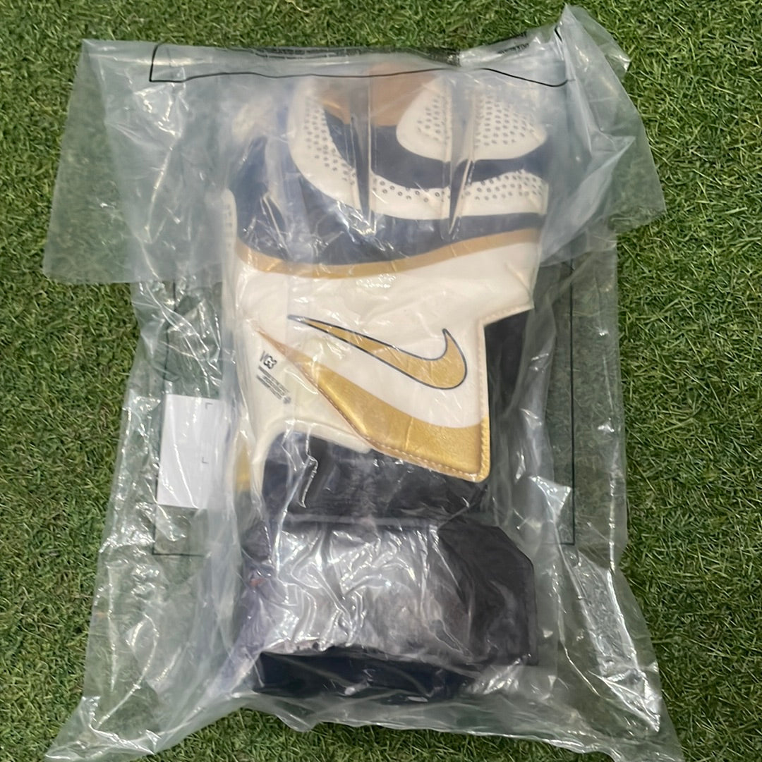 ヴェイパーグリップ3 RS PROMO FB3001 011