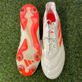 【箱無し】COPA PURE.1 SG 27.0 cm HQ8884