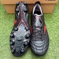 日本未発売 モレリアネオ4 エリート P1GA253200 Morelia Neo4 elite
