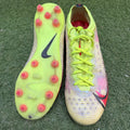 26.0 Used Goods中古スパイク Vapor 14 Elite HG