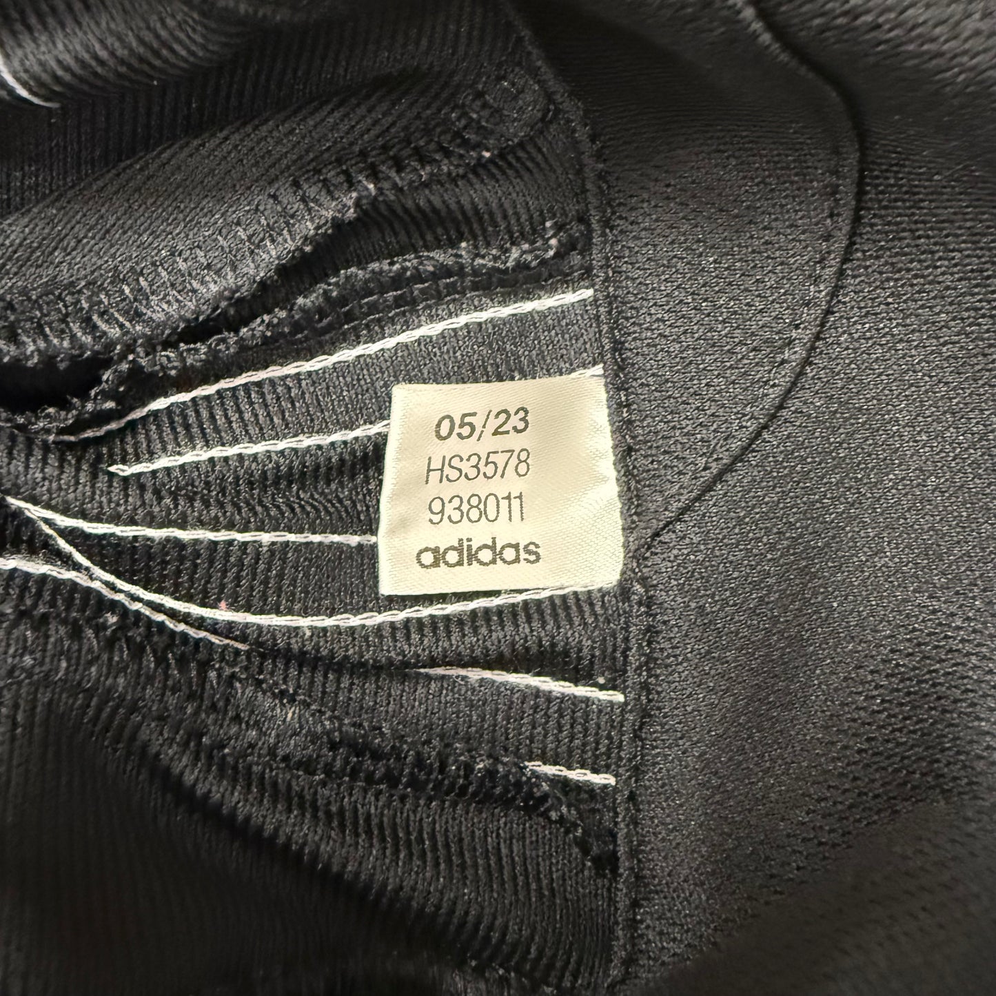 通販限定 アディダス ポロシャツ HS3578