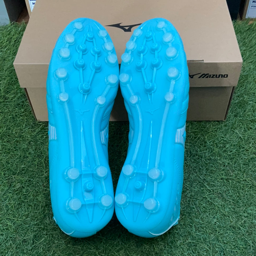 モレリアネオ3 PRO AG P1GA238425 Morelia Neo3 Pro AG