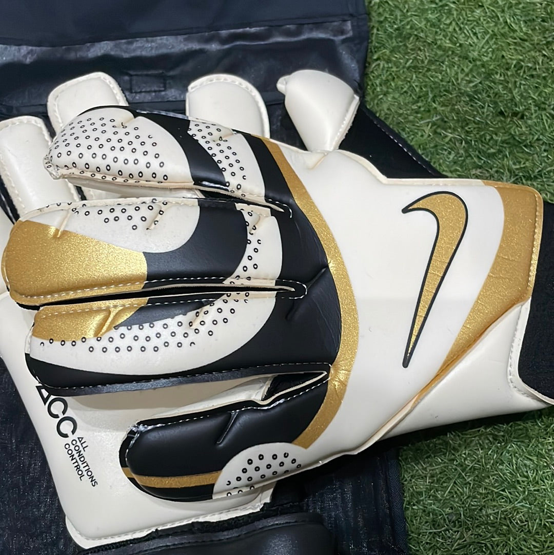 日本未発売 ヴェイパーグリップ3FB2999 011 Vapor Grip 3