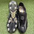 中古ヴィンテージ品 27.0 Used Goods中古スパイク F50 Tunit