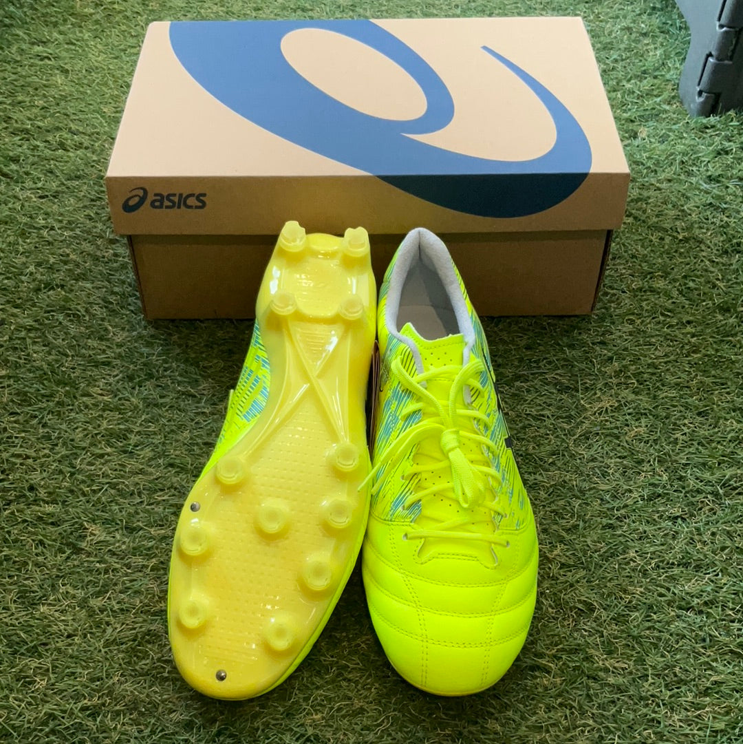 DS LIGHT X-FLY 4 LE 1101A044 750