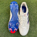 【箱無し】COPA PURE 2 MIX 26.0 IG8694
