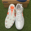 通販限定 DS LIGHT 1103A068 103