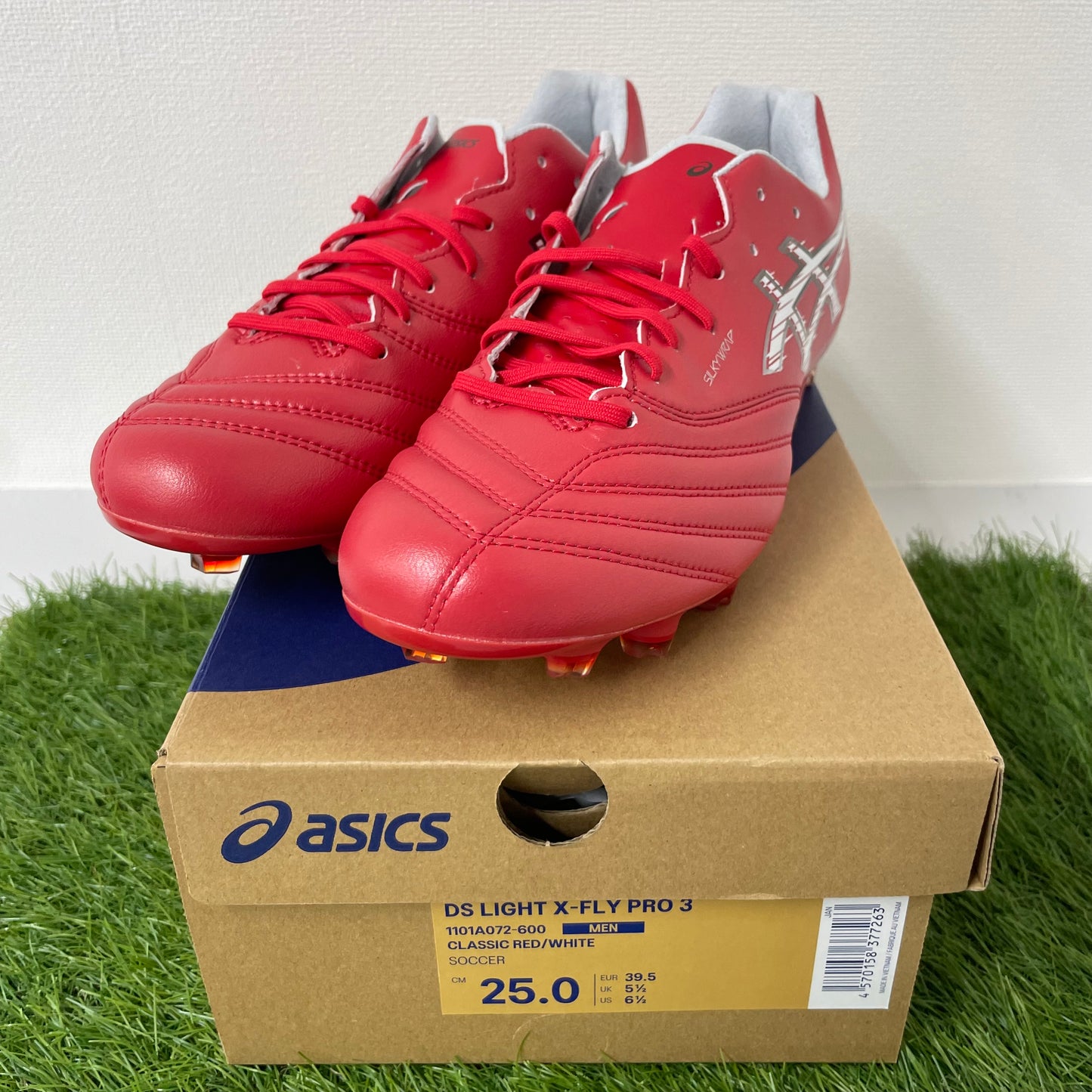 通販限定 DS LIGHT X-FLY PRO 3 1101A072 600