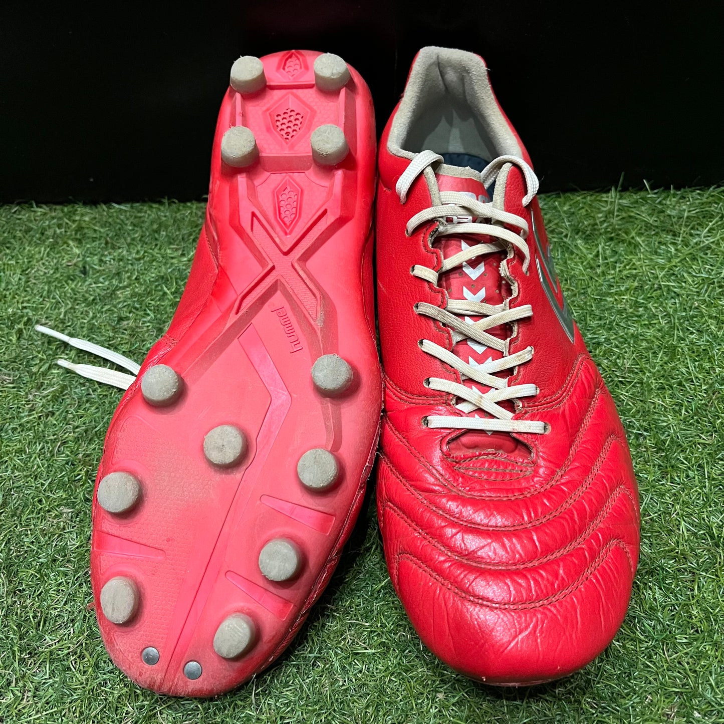 27.0 cm Used Goods中古スパイク ヴォラート2 レギュラー