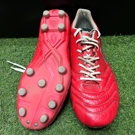 27.0 cm Used Goods中古スパイク ヴォラート2 レギュラー