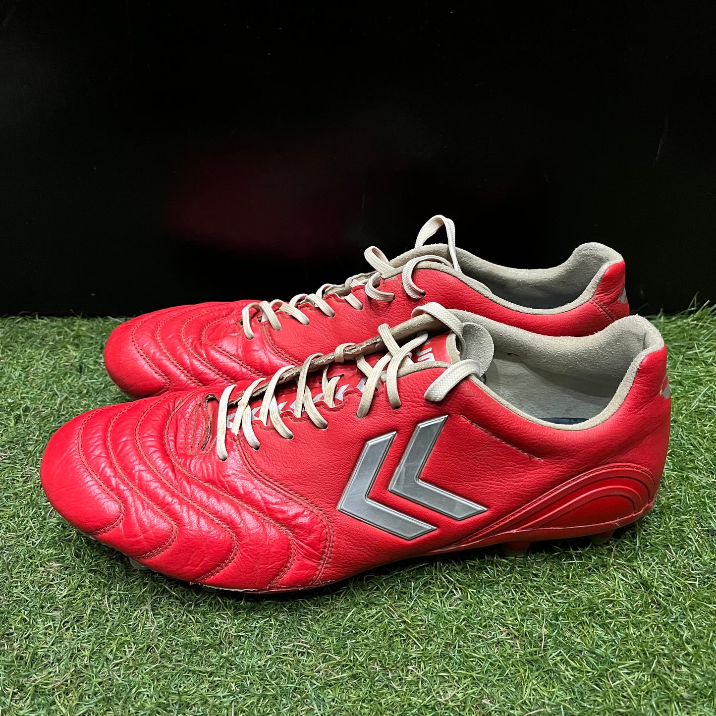 27.0 cm Used Goods中古スパイク ヴォラート2 レギュラー