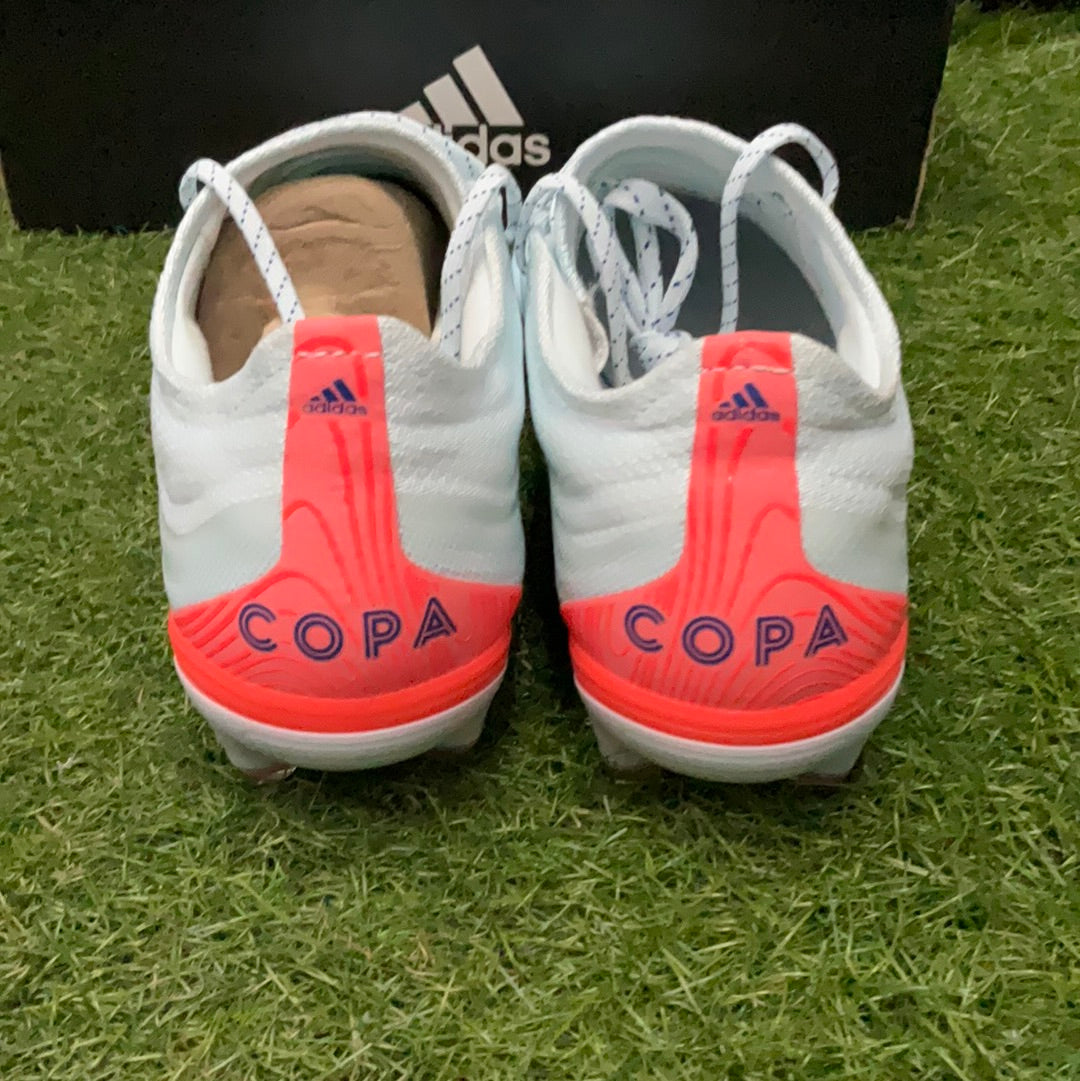 COPA 20.1 FG EH0885