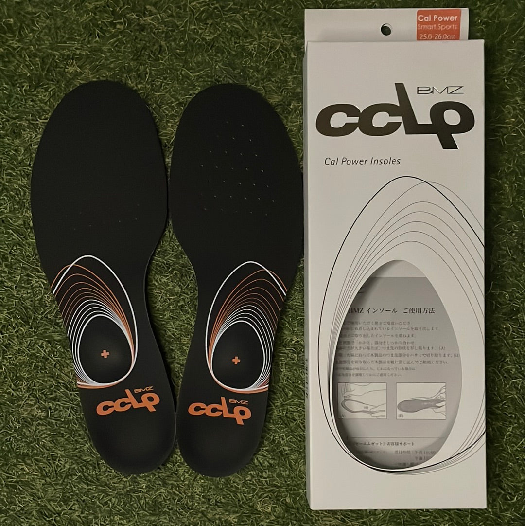 CCLP Smart Sports