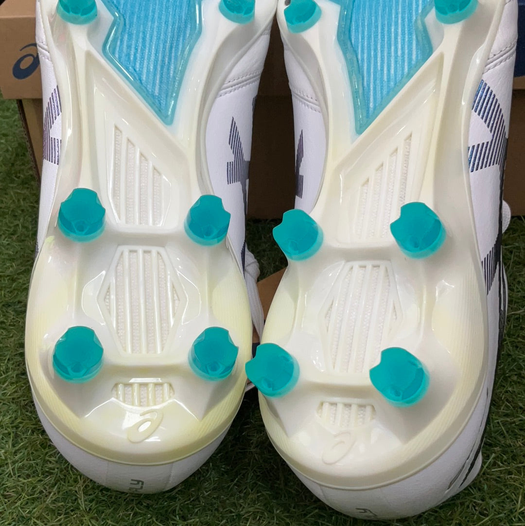 訳あり DS LIGHT X-FLY 4 PRO 1101A025 100
