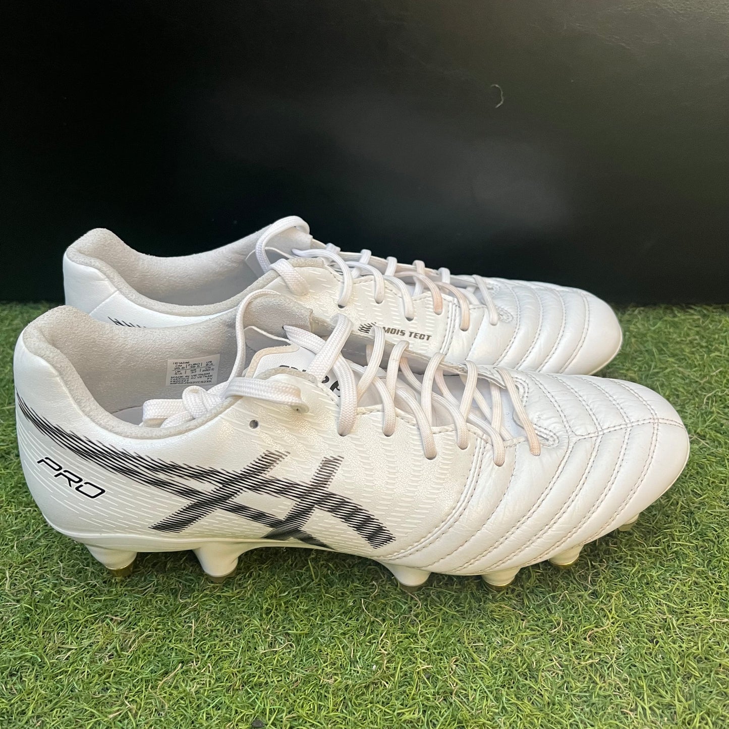 25.0 cm Used Goods中古スパイク DS Light X-FLY PRO2 ST