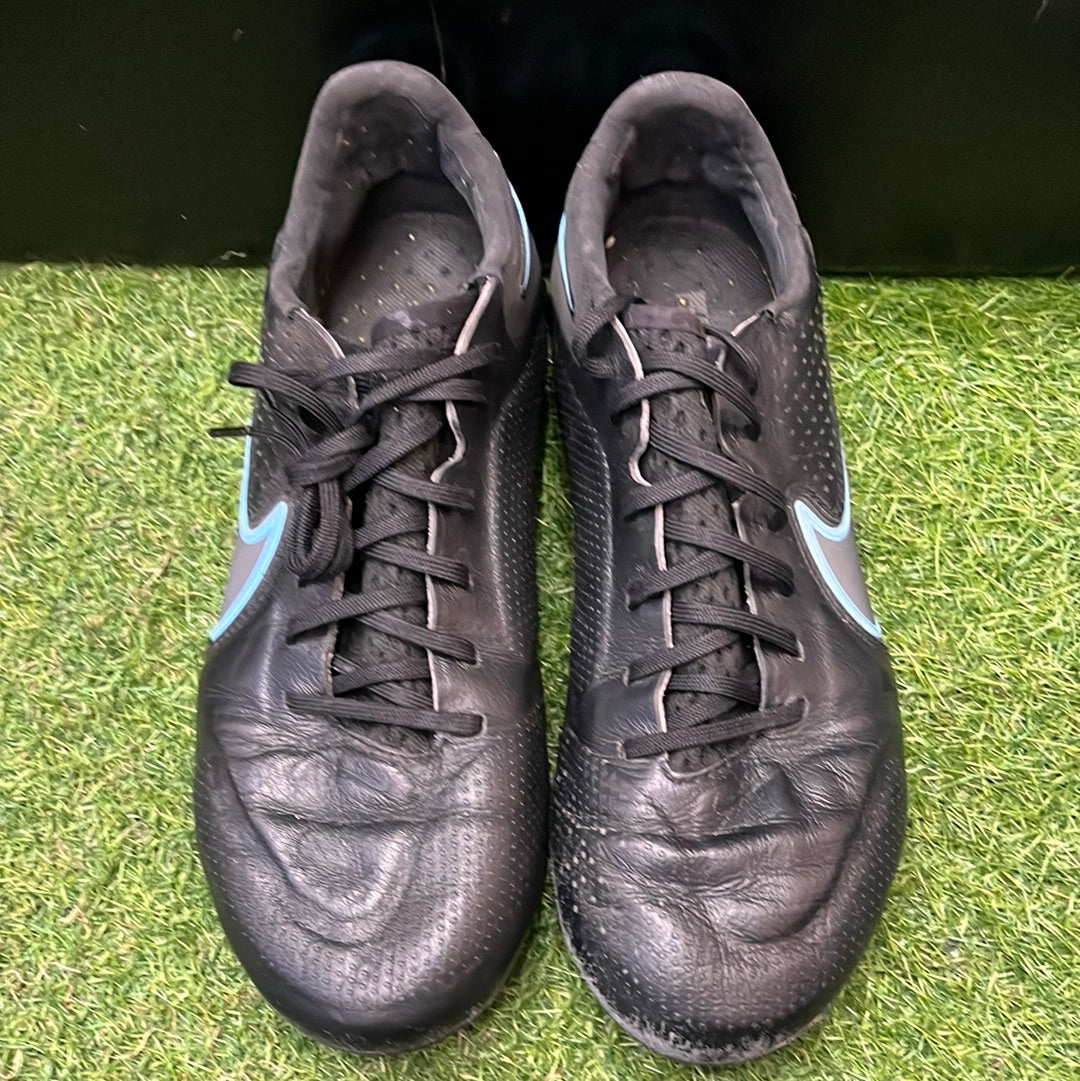 26.0 Used Goods中古スパイクTiempo Legend 9 HG